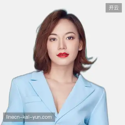 程军
