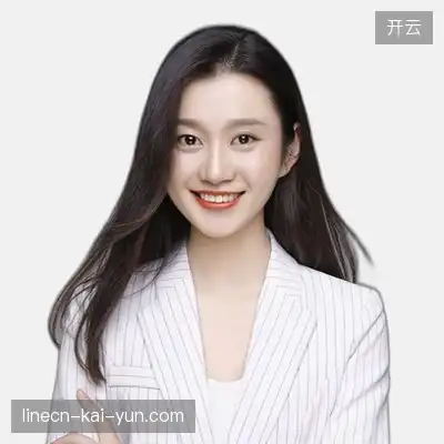 梁慧