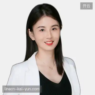 廖雅