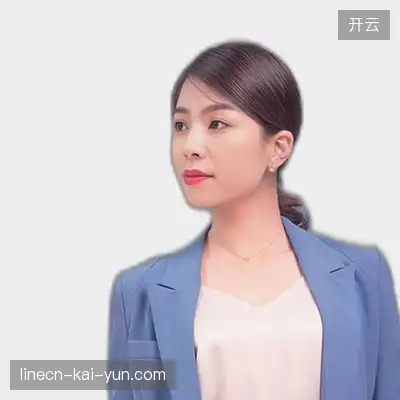 林雨天